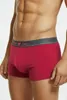 Mustang Herren Boxershorts Baumwolle 3 Stück 4148, L Produktbild-Vorschau 14