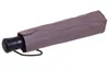 Happy Rain Mini AC Auf-/Automatik Regenschirm Ø 97 cm Produktbild-Vorschau 2