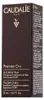 Caudalie Premier Cru La Crema Occhi 15 ml Anteprima dell’immagine prodotto 9