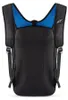 Alpinestars Defcon V3 Rucksack Schwarz  Schwarz One Size Produktbild-Vorschau 2