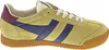 Gola Elan CLB538YV (38/pollen-plum-cerise) Produktbild-Vorschau 3