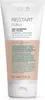 Revlon Re-Start Curls Gel multiuso all'olio 150ml Anteprima dell’immagine prodotto 1