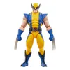 Marvel Legends Series Wolverine ( 85th Anniversary), 4 Podgląd zdjęcia produktu 5