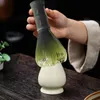 Matcha-Schneebesen-Pinsel-Werkzeug für Produktbild-Vorschau 4