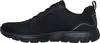 Skechers Summits Sneaker Schwarz Produktbild-Vorschau 6
