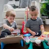 BABY EINSTEIN Giocattolo musicale Together in Tune Drums™ Anteprima dell’immagine prodotto 6