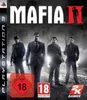 Mafia 2 Produktbild-Vorschau 1