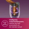Philips StyleCare Prestige Automatická kulma Náhled obrázku produktu 3