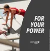 Best Body Nutrition - Professional EAA Caps - 100 Produktbild-Vorschau 4