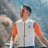 Rockbros Fahrradbrille Photochromic Uv400 Bequem Langlebig Produktbild-Vorschau 9