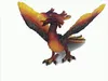 Schleich 70200 - SCHLEICH Figur / Miniatur Phoenix Produktbild-Vorschau 1