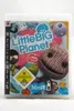Little Big Planet Produktbild-Vorschau 3