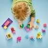 10420 Lego Duplo Caf?-Kio d'Arielle et Fabius Voir les images du produit 23