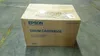 EPSON C13S051211 Tamburo EPSON S051211 Anteprima dell’immagine prodotto 3