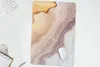 MuchoWow® Mauspad Mousepad Marmor - Textur - Sandstein - Produktbild-Vorschau 5