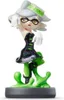 Nintendo Squid Sisters Set Produktbild-Vorschau 2