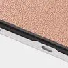 Custodia intelligente per Lenovo Tab P12 TB370 (oro rosa) Anteprima dell’immagine prodotto 6