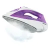 2200w.30/140g.ceramique.blanc/violet. - Tristar Voir les images du produit 2