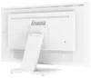 27" WHITE IPS Optical Bonded PCAP, 10P Touch with AG and Produktbild-Vorschau 2