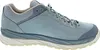 Schuhe Lowa Malta Low Gtx 3205476119 Produktbild-Vorschau 4