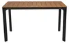 Tafel Arezzo 130x70cm Productafbeelding-voorbeeld 2
