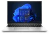 HP EliteBook 860 G9 16" Intel i7-1260P 32 GB pamięci RAM 1 Podgląd zdjęcia produktu 1