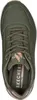 Skechers Sneakers 155196OLV in Multicolored color size 39 Anteprima dell’immagine prodotto 27