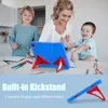 Schutzhülle für Samsung Galaxy Tab A9 Plus /Tab A9+ 11" Produktbild-Vorschau 4