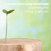 Douglasien Öl 1l farblos I Holz-Öl für innen & außen I Produktbild-Vorschau 2