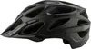 Alpina Helm Mythos 3.0 L.E. (16 Varianten) [Mountainbike] Produktbild-Vorschau 3
