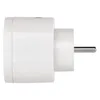 GoSmart Zigbee zásuvka IP-3007F Náhled obrázku produktu