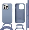imoshion Color Backcover mit abnehmbarem Handykette und Produktbild-Vorschau 1