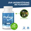Saint Nutrition® FlyEasy – gegen Flugangst - Für entspannte Produktbild-Vorschau 5