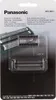 Panasonic WES9012 - Lame de rechange et tondeuse - pour Voir les images du produit 6
