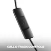 Skullcandy Jib USB-C, Schwarz Produktbild-Vorschau 4