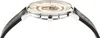 Versace VEJ400121 V-Essential weiss silber grün schwarz Produktbild-Vorschau 5