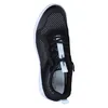 JOSEF SEIBEL Sina 74 | Sneaker für Damen | Schwarz Produktbild-Vorschau 6