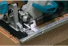 Makita DHS680RTJ Akku-Handkreissäge Produktbild-Vorschau 10