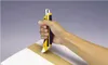 Tronchese autobloccante 'X-Design' con tallone in metallo Anteprima dell’immagine prodotto 15