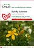 SAFLAX - bylinky Johannis - Hypericum perforatum - 300 Náhľad obrázku produktu 1