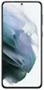 Samsung Galaxy S21+ 5G SM-G996B, 17 cm (6.7"), 8 GB, 128 Náhled obrázku produktu 32