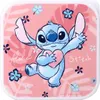 Lilo Stitch Lunchset 3in1 Snackbox Lunchpaket Butterbrotbox Produktbild-Vorschau 5