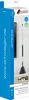 Schwaiger DVB-T Zimmerantenne passiv, Stab, Produktbild-Vorschau 4