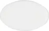 Equilibra Aloe Gentle Clean Hyg ,250ml Produktbild-Vorschau 9