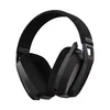 ready2gaming Headset PX25 black Wireless PS5 Headset Produktbild-Vorschau 3