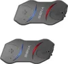 Motocyklový interkom Sena 10R Duo Náhled obrázku produktu 11
