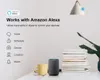 Sonoff IM190611001 zentrale Smart Home Steuereinheit Produktbild-Vorschau 11