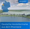 Exquisit GS231-NF-H-040D Standgefrierschrank, 161L, Produktbild-Vorschau 31