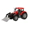 Tracteur avec chargeur frontal 1:32 Voir les images du produit 2