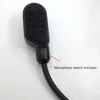 Microfono di ricambio per cuffie da gioco Cloud III, Anteprima dell’immagine prodotto 5